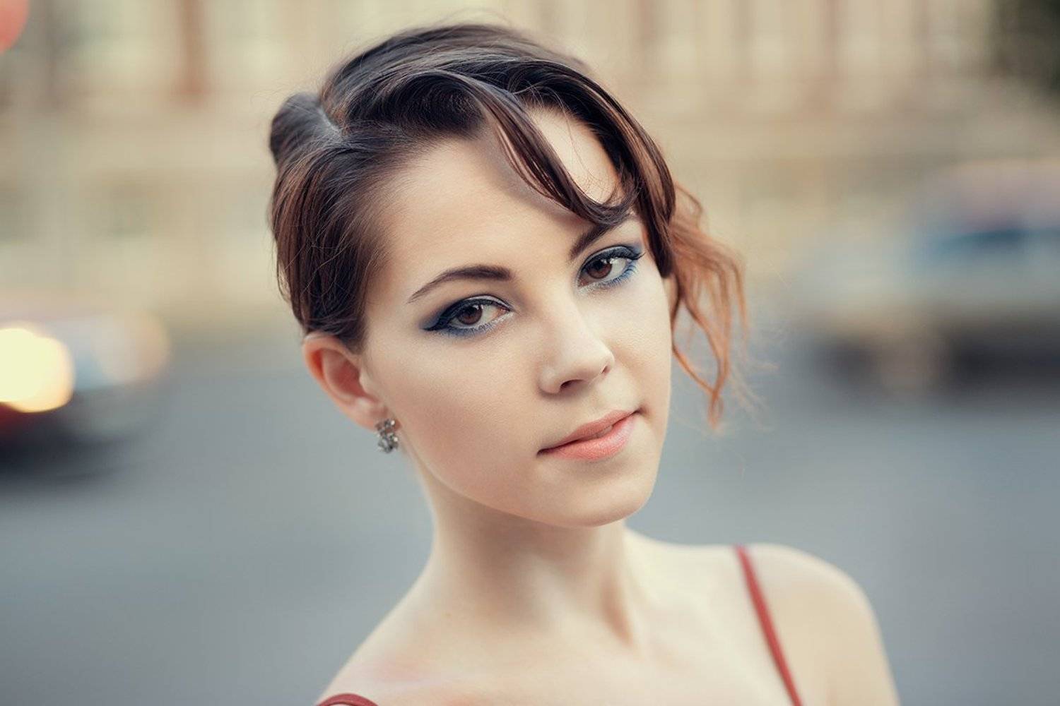 , Алексей