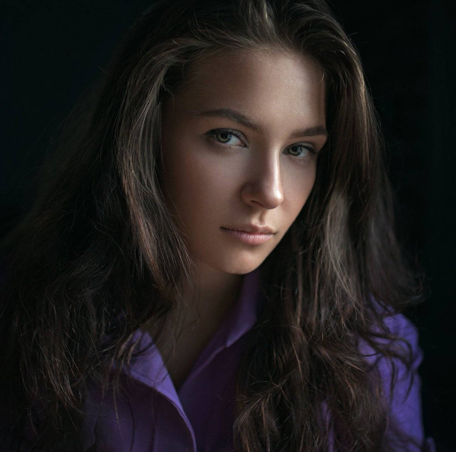 , Александр Губель