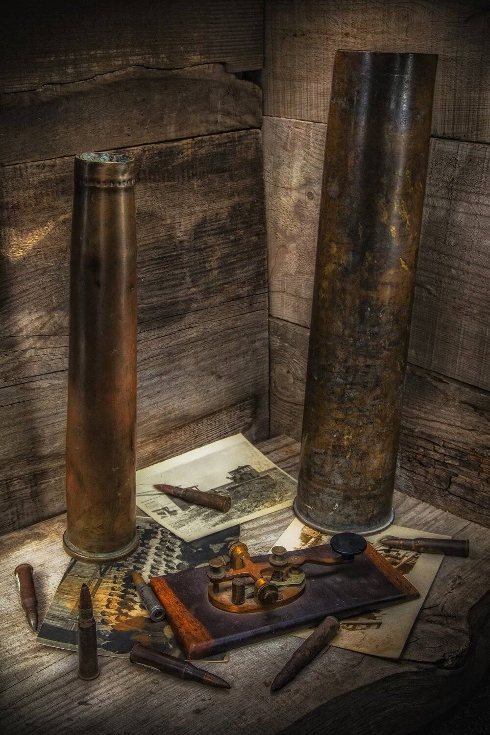 , Павел Сагайдак