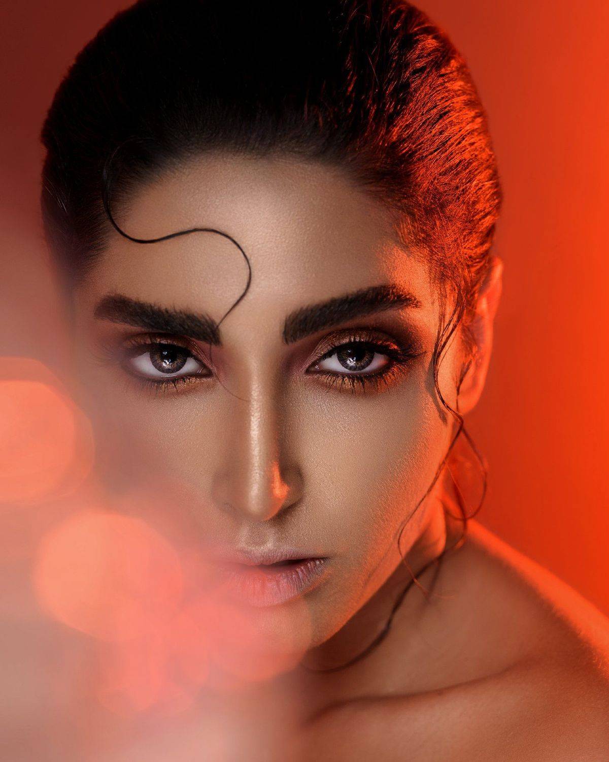 beauty,fashion,shot,amirhosseinkazemi, Amirhossein kazemi