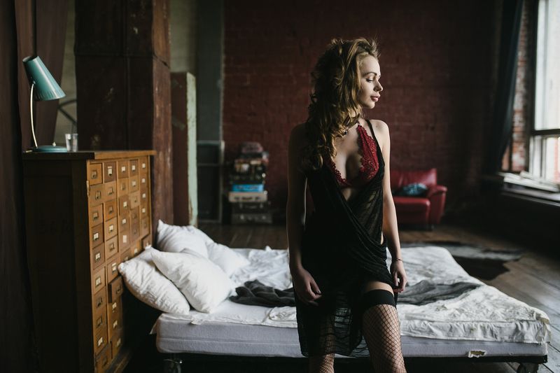 Своя фото превью