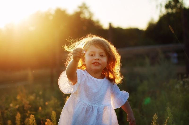 Маша  фото превью