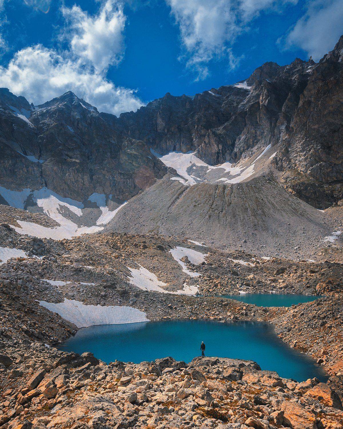 , Сергей Лукашенко