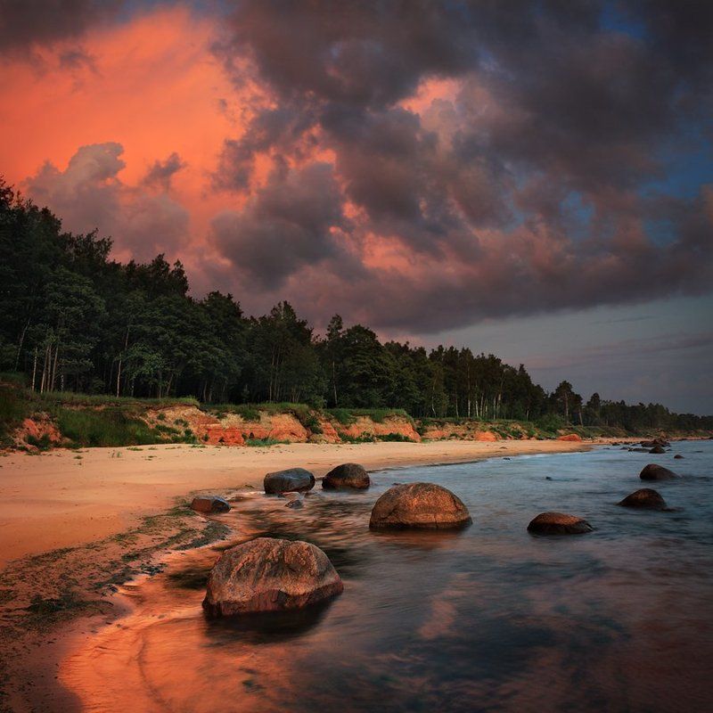 *** фото превью