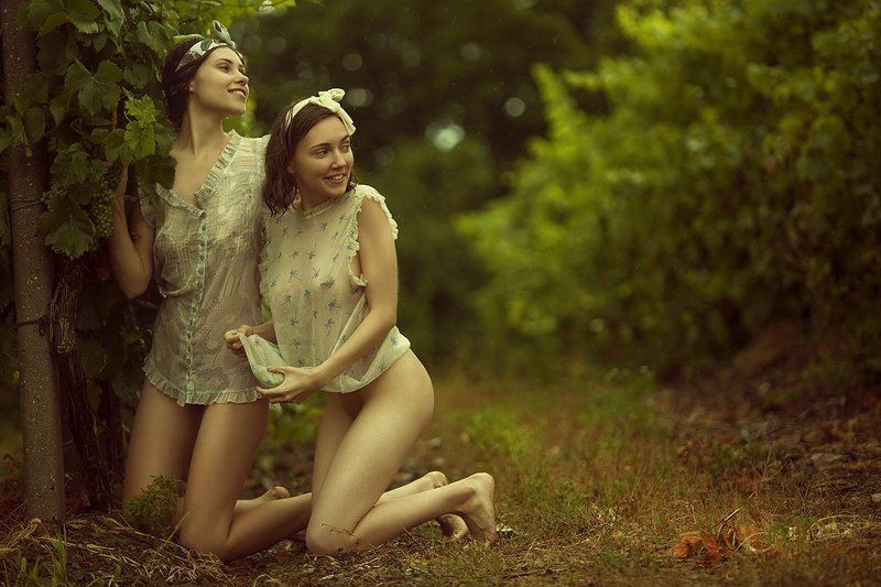 ... фото превью