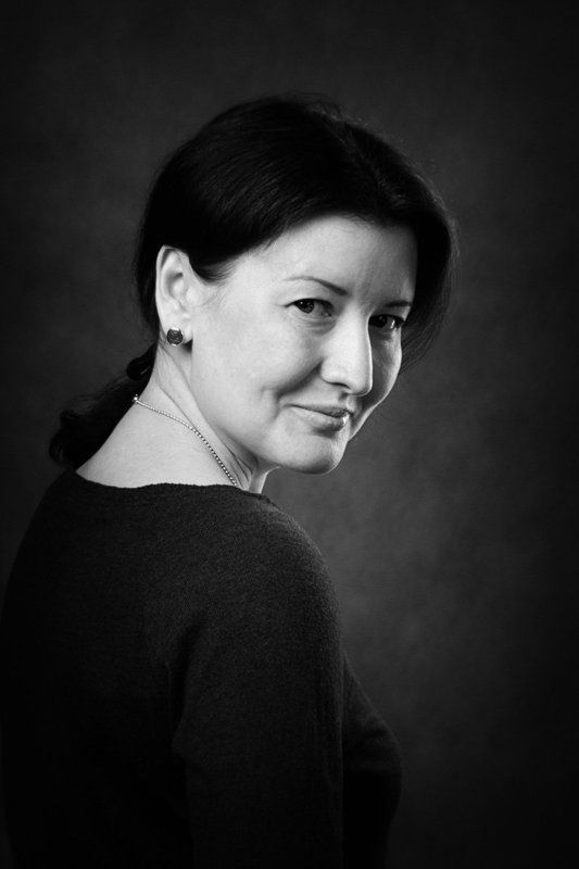 Елена фото превью