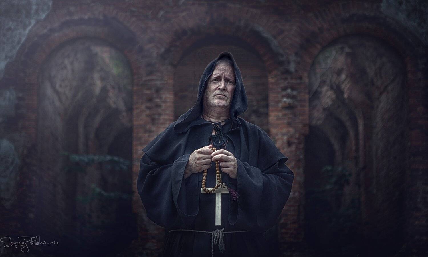 padre, священник, религия, молитва, рехов, сергейрехов, sergejrekhov, rekhov, Сергей Рехов