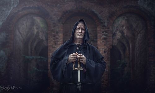 Padre