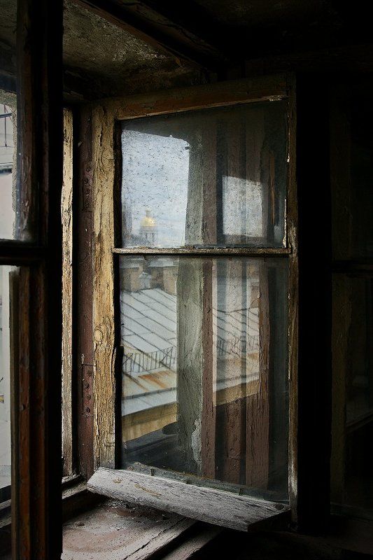 #deep.spb, #deepspb, #санктпетербург, #петербург, #спб, #питер, #saintpetersburg, #petersburg, #spb, #piter, #город, #city, #street, #streetphoto, #streetphotography, #cityscape, #urbex, #urbexphoto, #urbanexploration, #abandoned, #steps, #door, #window 170825 фото превью