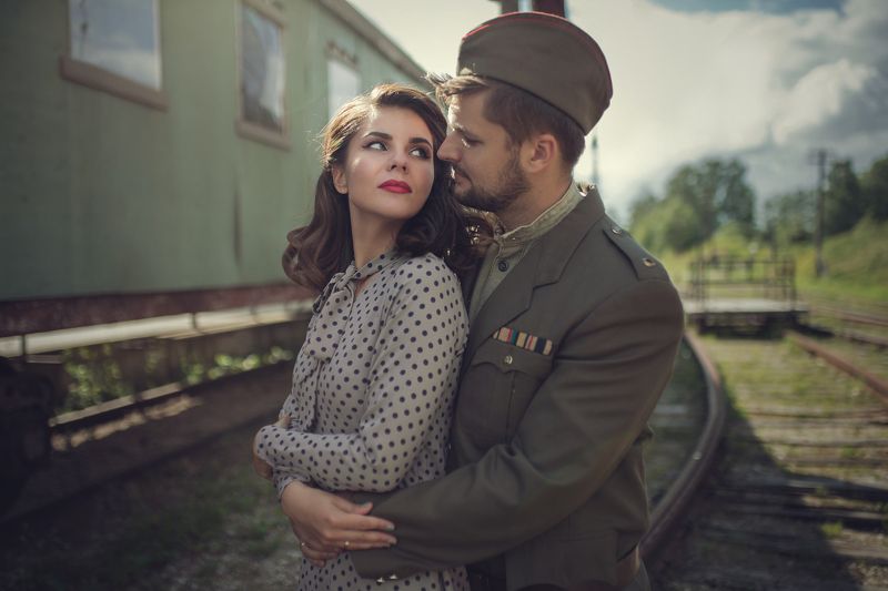 фото превью