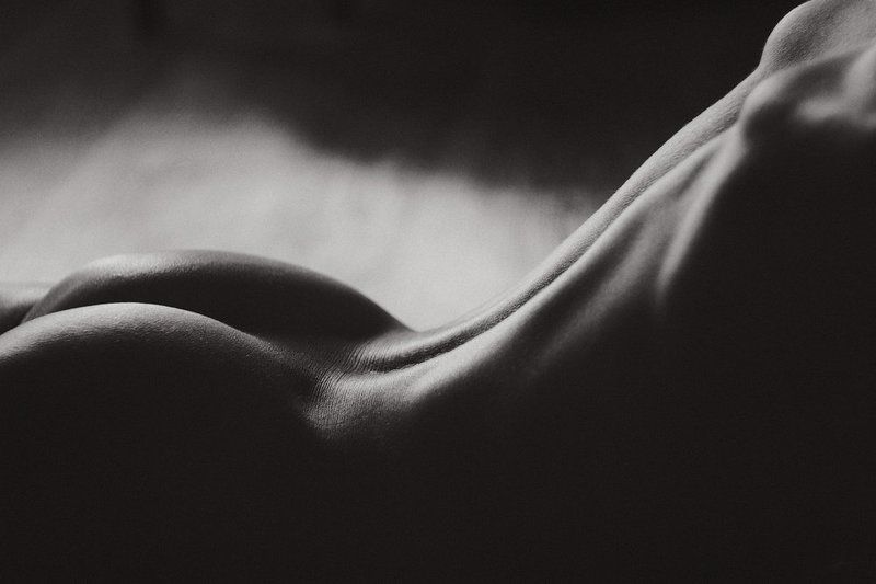 **** фото превью