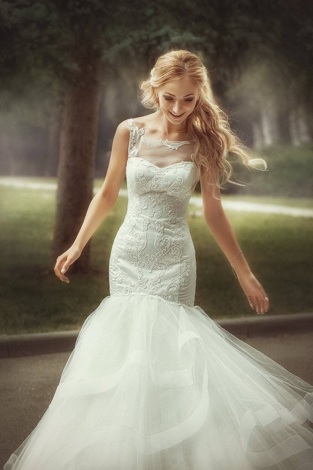 , Асиялов Абубакар