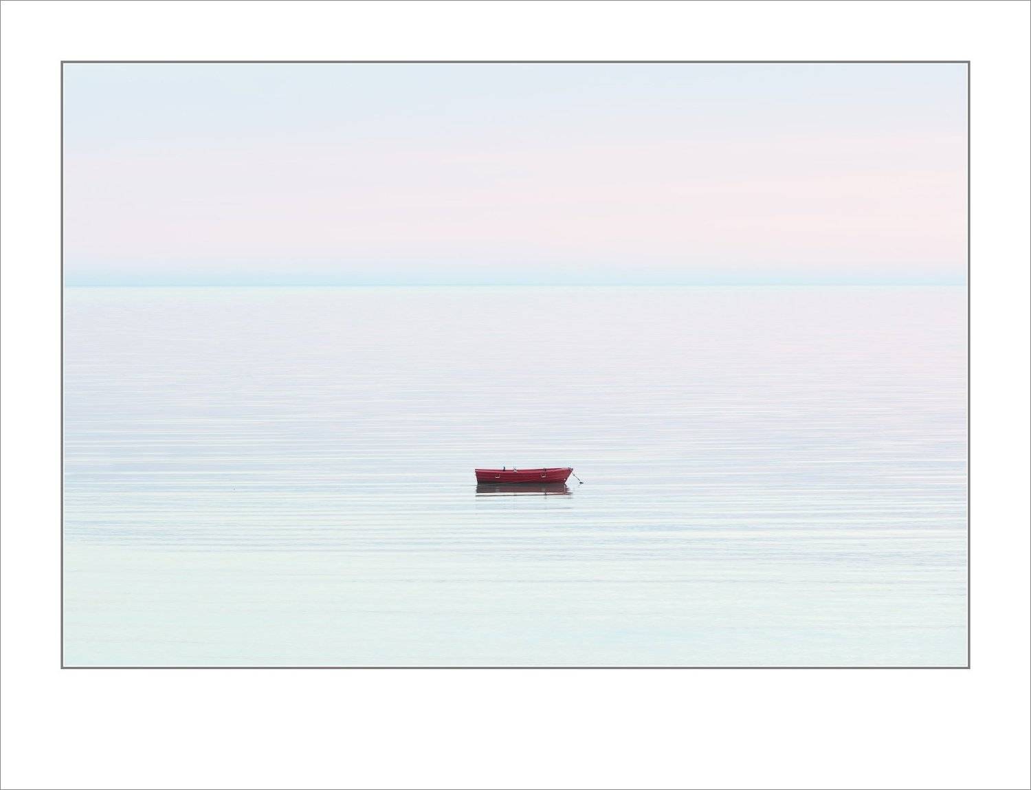 , Питенин Дмитрий