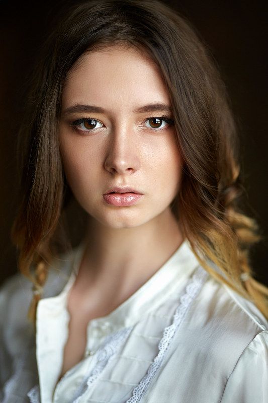 Diana фото превью