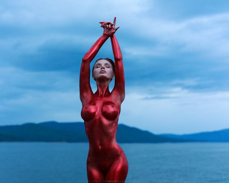 **** фото превью
