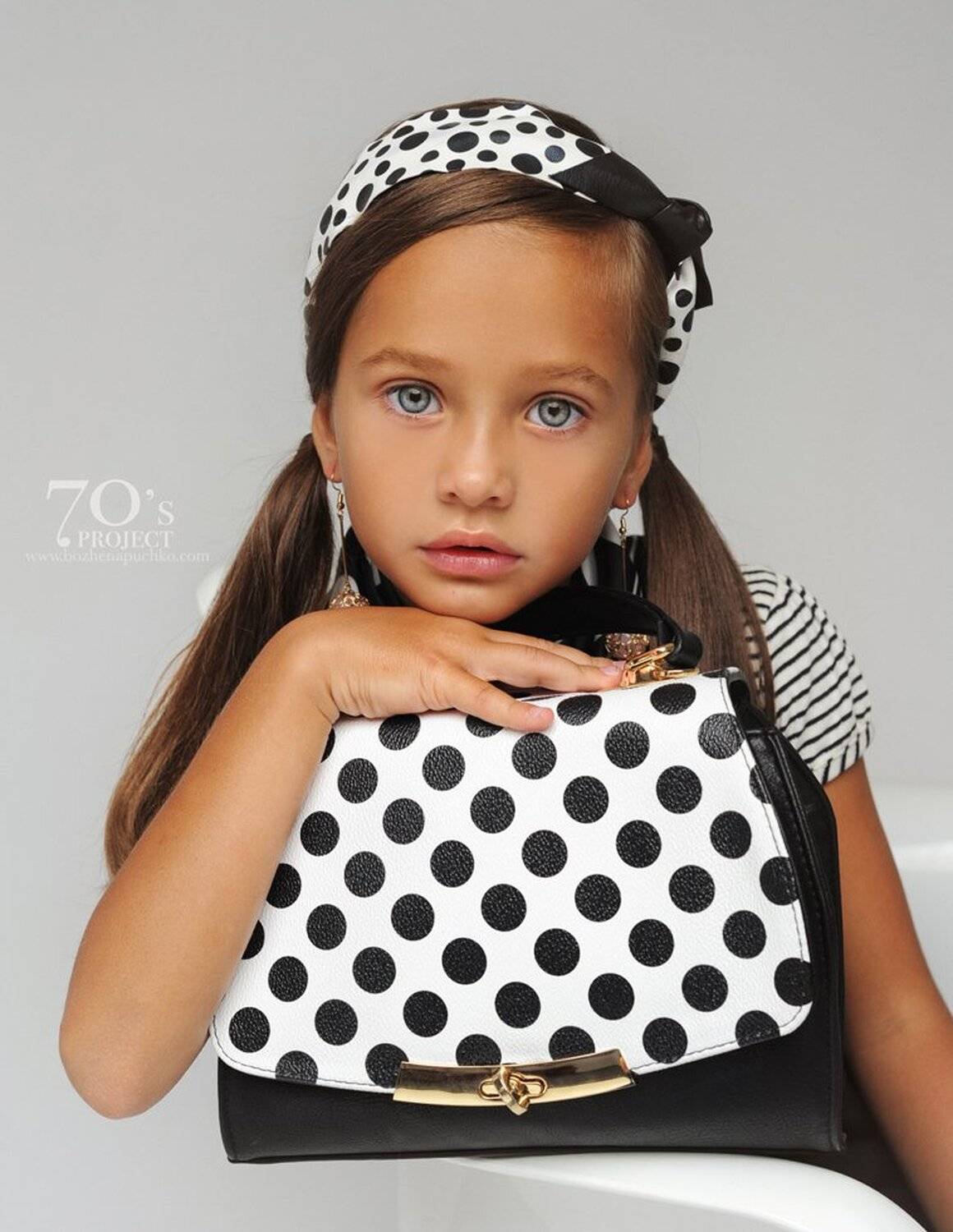 , Божена Пучко