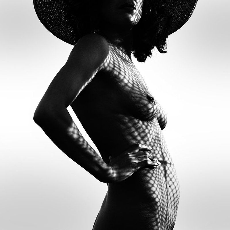 ... фото превью