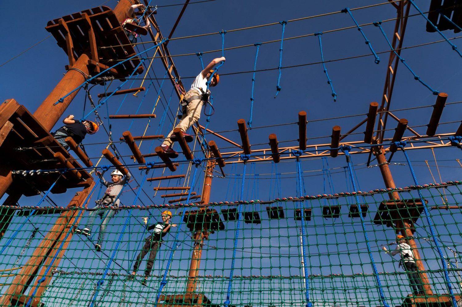 , Сергей Валиев