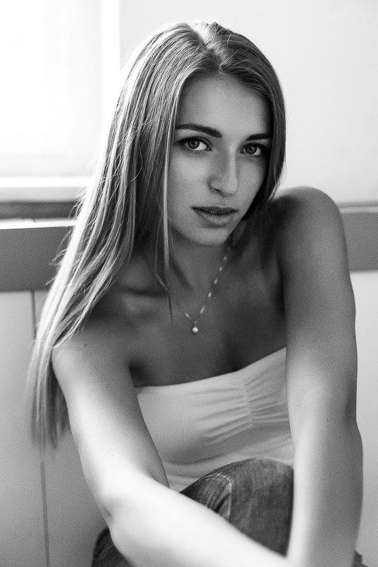 Vanes фото превью