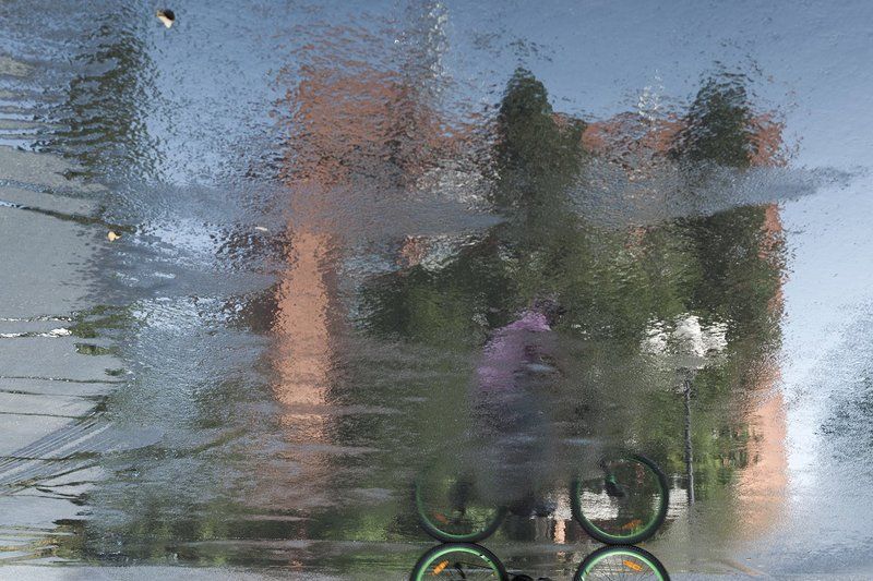 *** фото превью