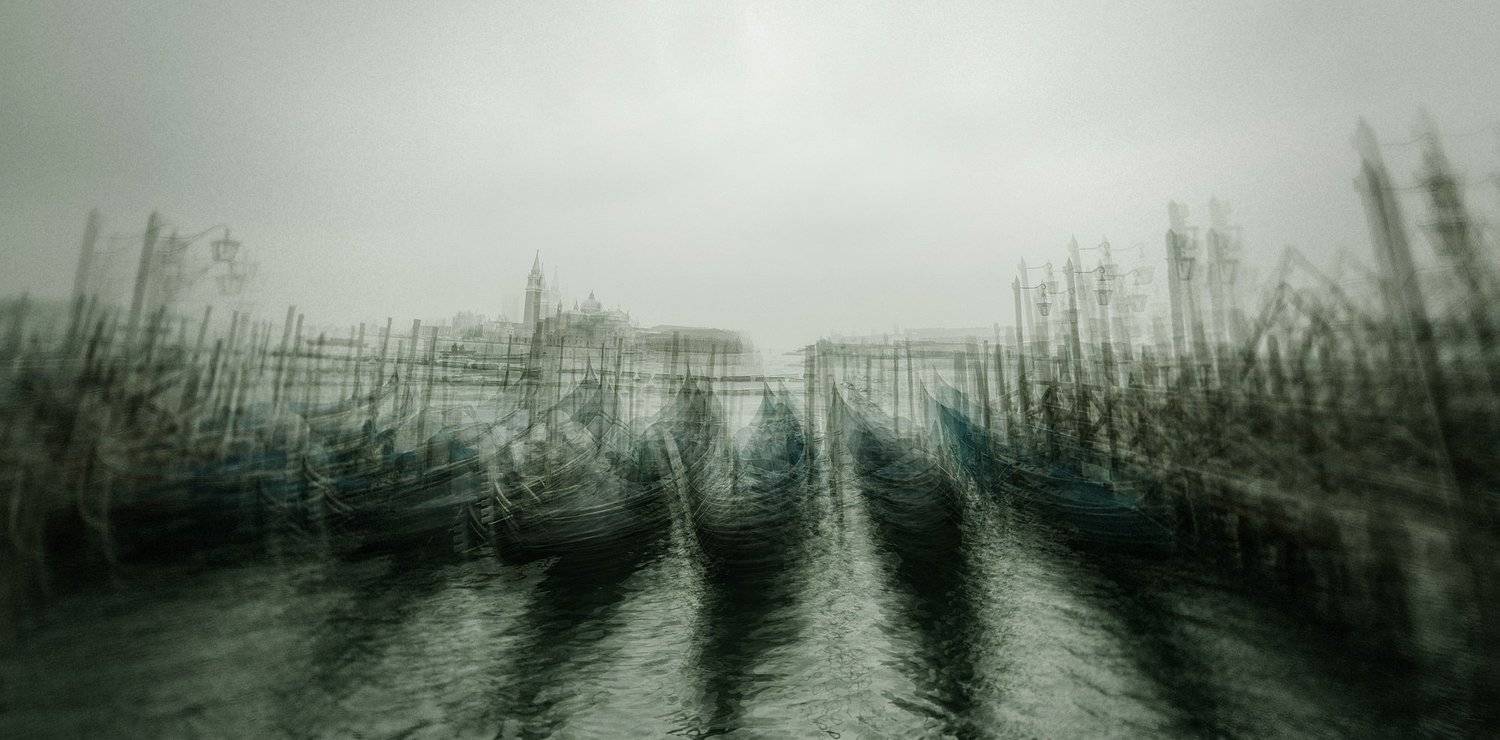 , Alexander Mikhailenko