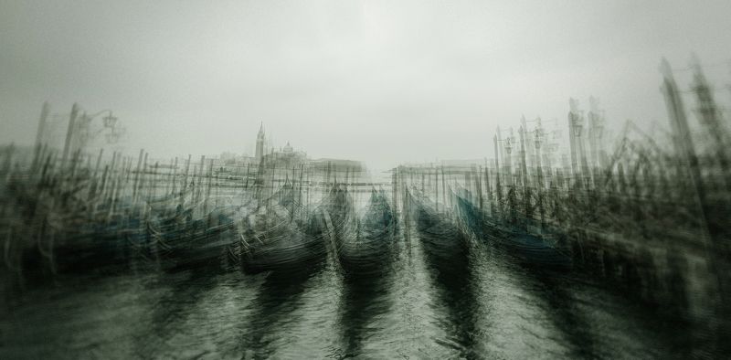 Venice #2 фото превью