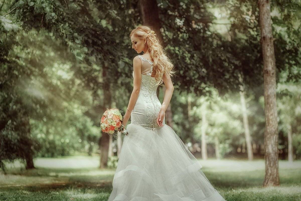 , Асиялов Абубакар