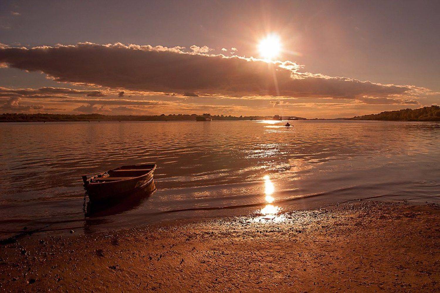 , Марина Соколова