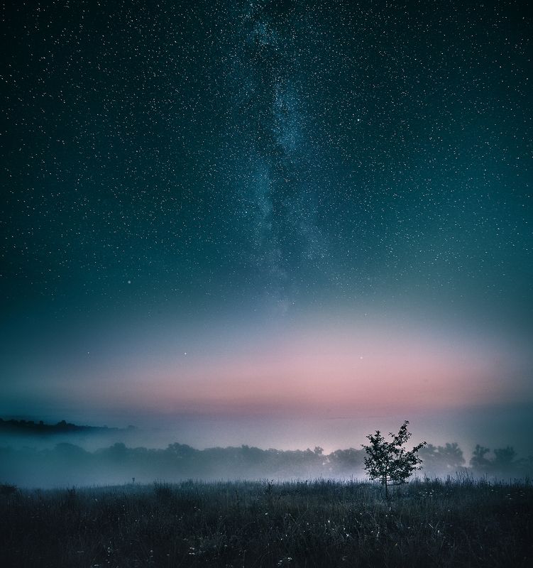 Грезы фото превью