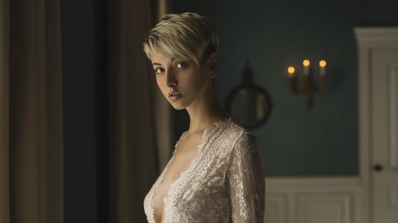 Элли фото превью