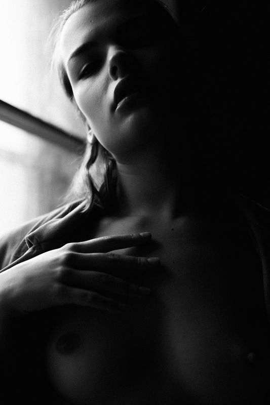 Лия фото превью