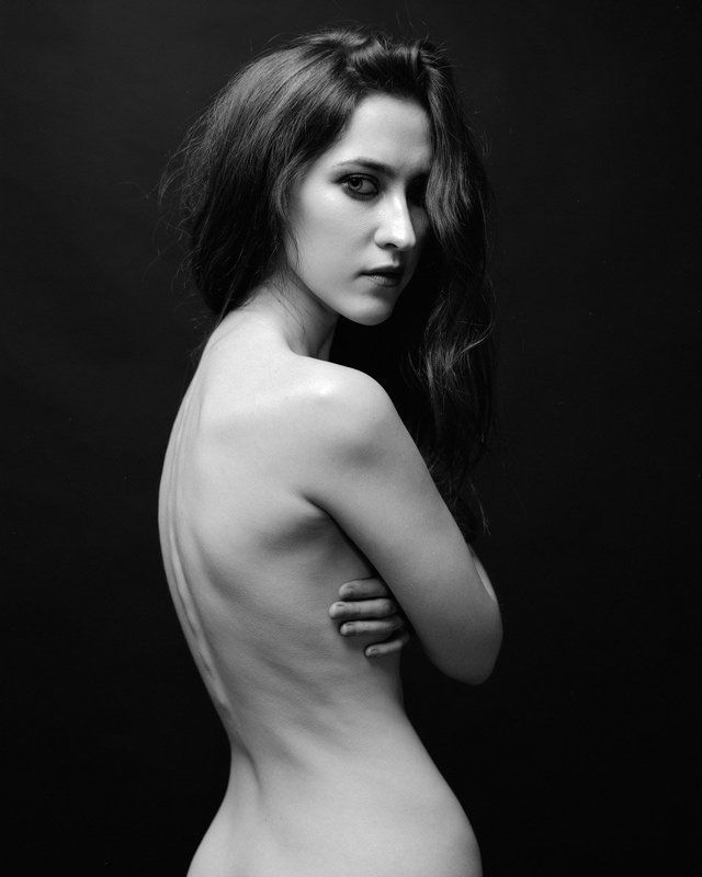 So Pure And So Tender фото превью