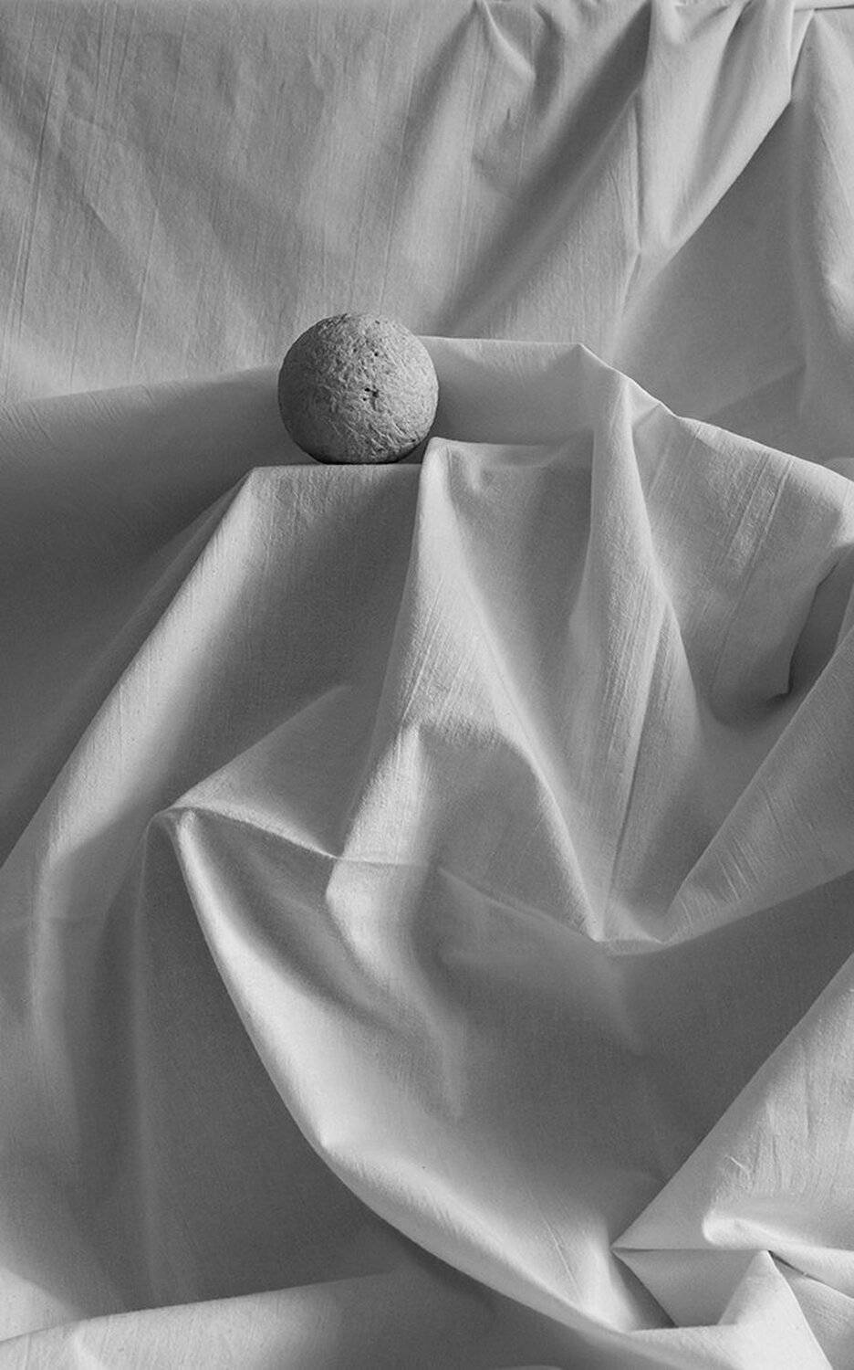 натюрморт,still life, драпировка, Евгений Корниенко