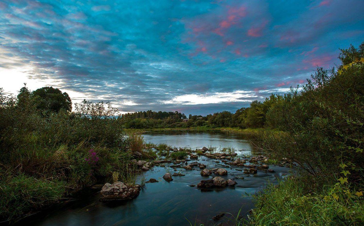 , Клименко Геннадий