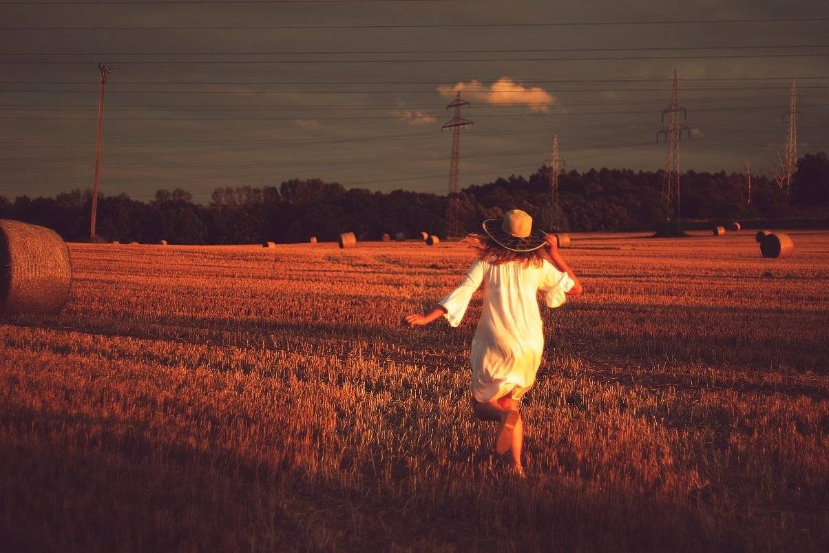 , Krzysztof Trojanowski