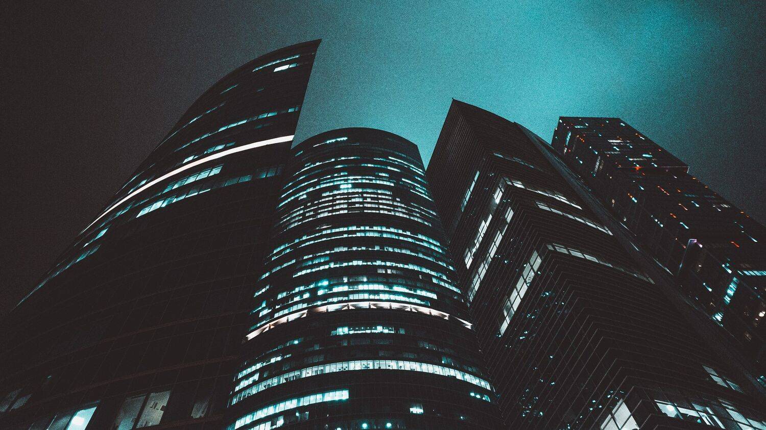 , Астрид Екатерина