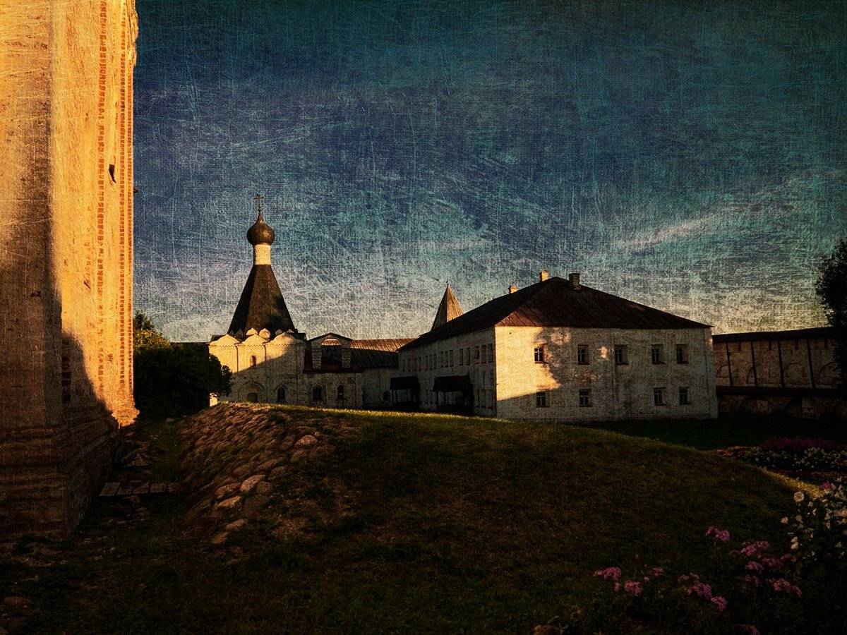 , Штабнов Юрий