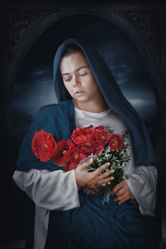 Мечта фото превью