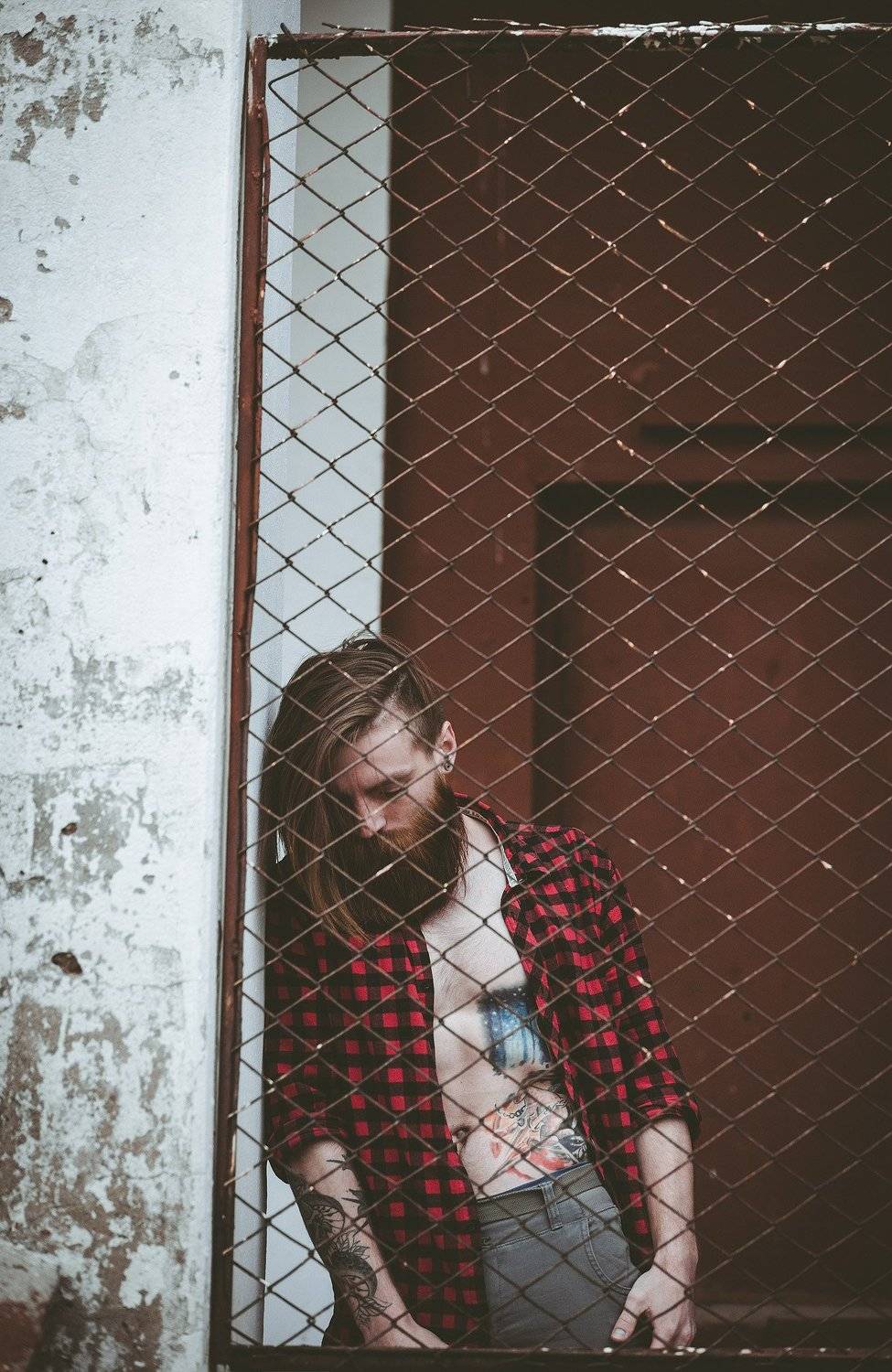 , Ярмишко Дарья