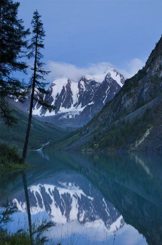 время для мыслей