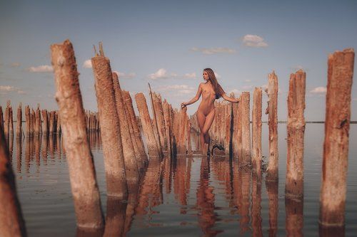 Фигуры