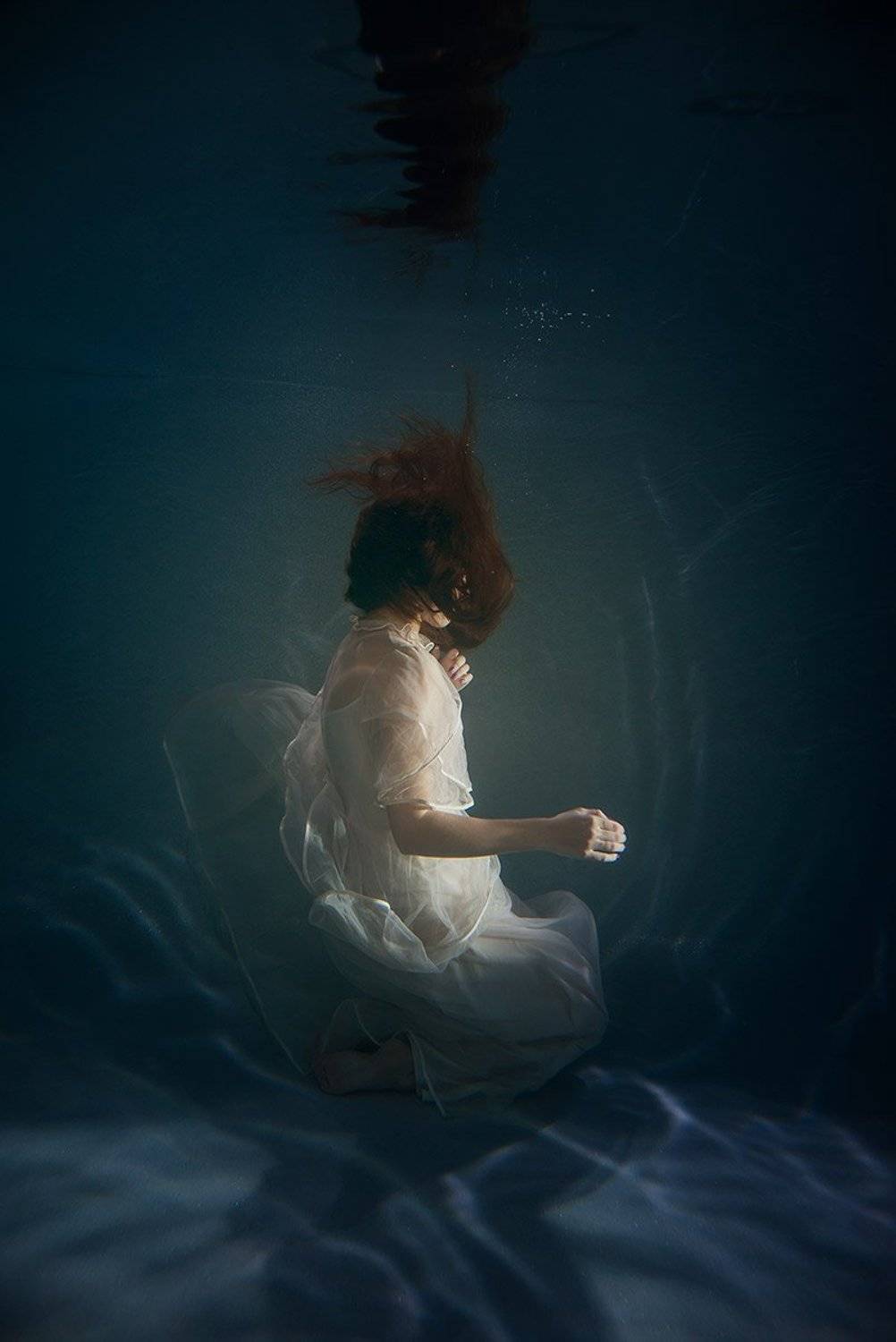 Underwater photography, photosession, moscow, beautiful, underwater photosession, photographer moscow Подводная съемка, фотосессия,москва, красиво, подводная фотосессия, фотограф москва, Ершова Наталья