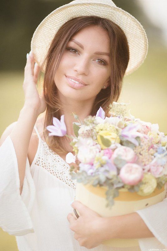 фото превью