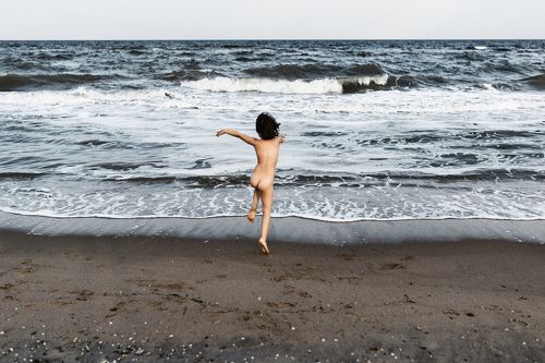 Summer