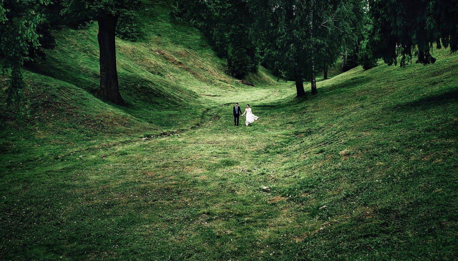 , Бакарев Виталий