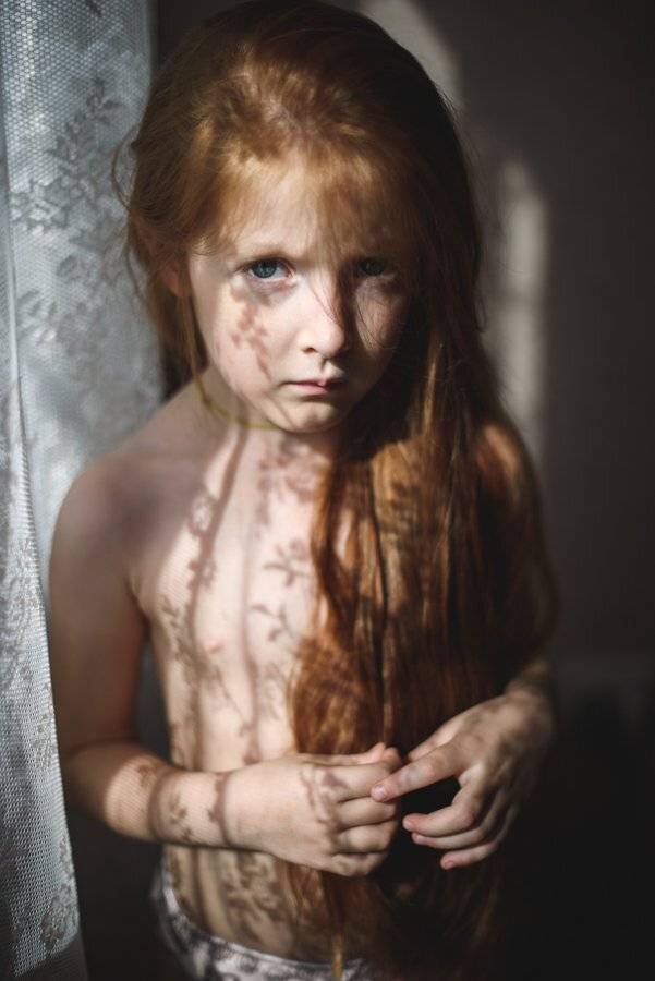 , Юлия Полуэктова