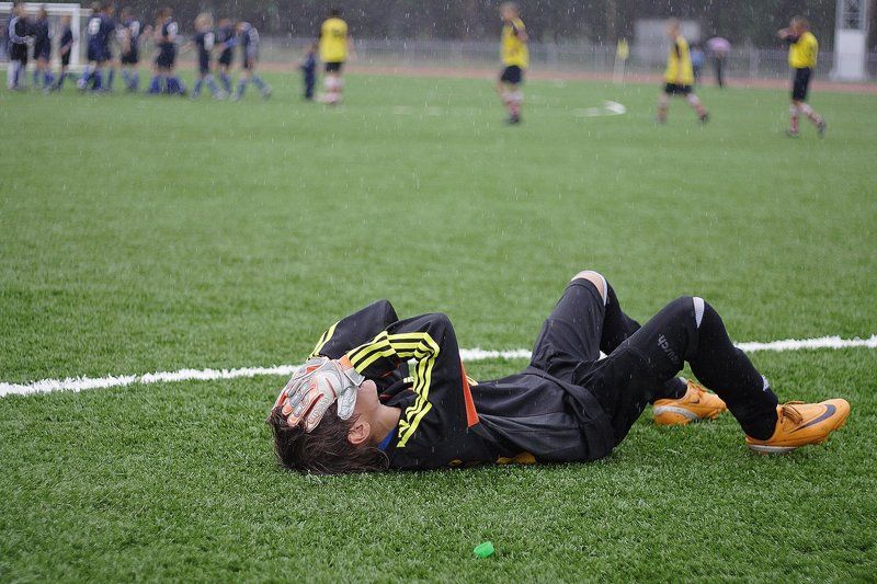 Проиграли фото превью