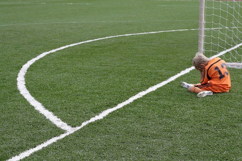 13....... фото превью