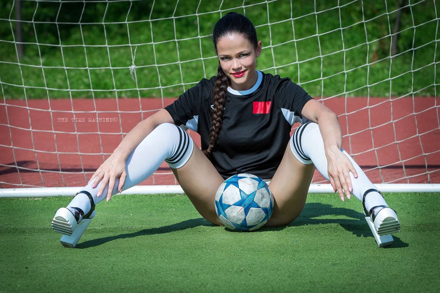 #михаилшестаков #фотографмихаилшестаков #thetimemachine   #thetimemachinephotography #autor2013 портрет, Михаил Бове