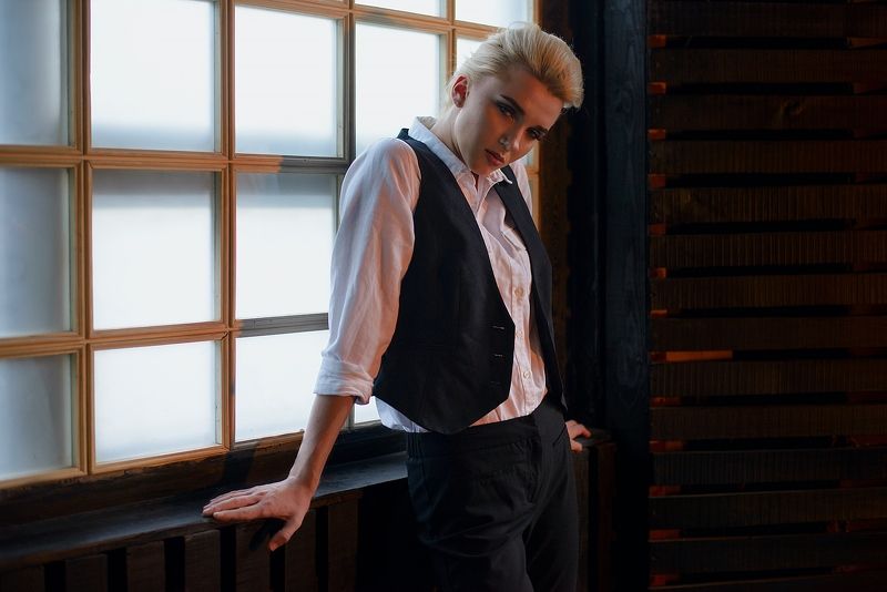 Татьяна фото превью